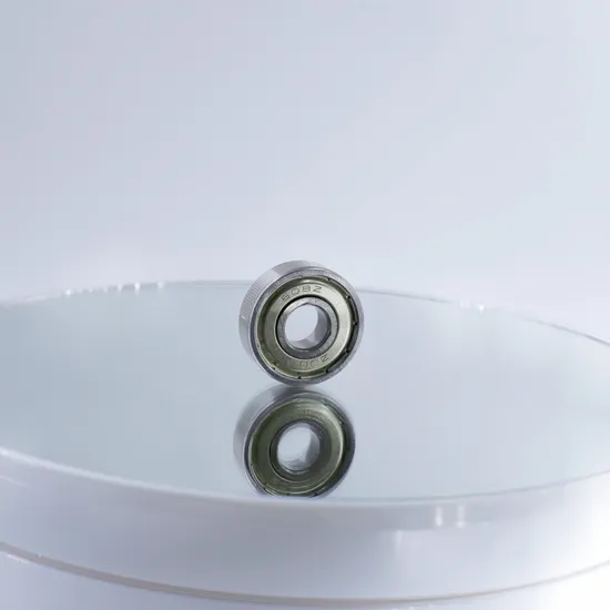 608-Deep-Groove-Cranes-Bearing-Ball-Bearing-Precision-Made-for-Cranes-Open-Options