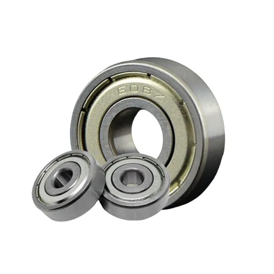 608zz-Type-Skateboard-Ball-Bearing-608zz-2RS-8X22X7mm-Deep-Groove-Ball-Bearing