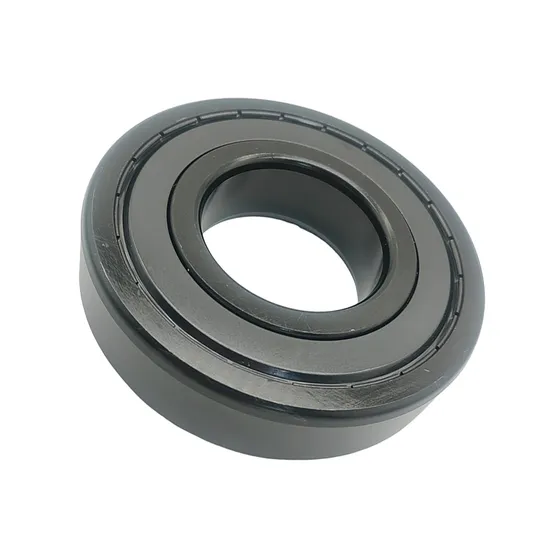 6205zzva228-6206zzva228-6207zzva228-China-Supplier-Most-Popular-High-Temperature-Deep-Groove-Ball-Bearings