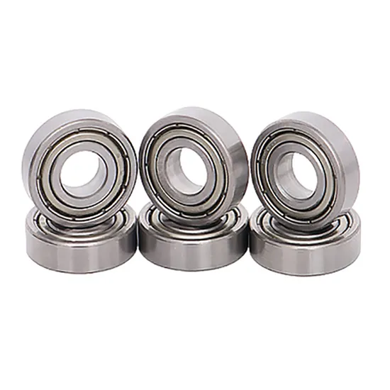 6209-2rscm-6210-6211-6212-6213-6214-6215-6216-6217-6218-634-635-6300-Auto-Bearing-Supplier-Deep-Groove-Ball-Bearing-in-Wholesale