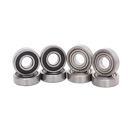 6209-2rscm-6210-6211-6212-6213-6214-6215-6216-6217-6218-634-635-6300-Auto-Bearing-Supplier-Deep-Groove-Ball-Bearing-in-Wholesale