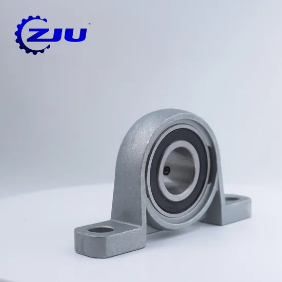 620zz-Stainless-Steel-Deep-Groove-Ball-Bearing-Single-Row-for-Electric-Motor-Smoothness