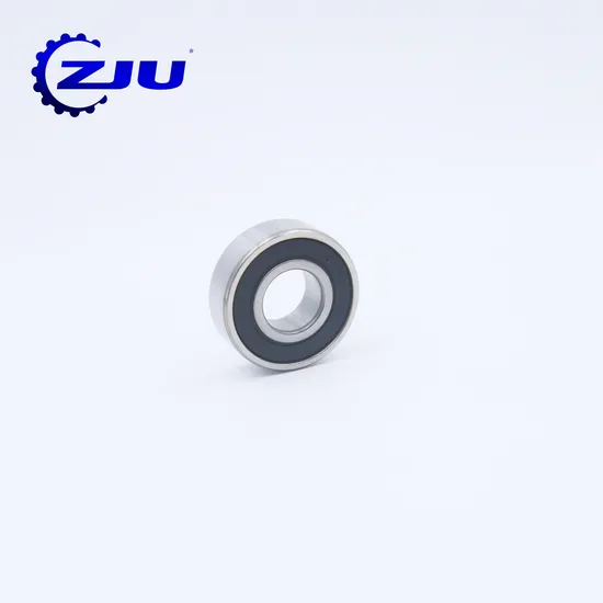 620zz-Stainless-Steel-Deep-Groove-Ball-Bearing-Single-Row-for-Electric-Motor-Smoothness
