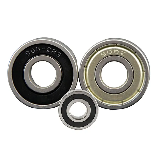 628zz-2RS-Bearing-Manufacturer-High-Precision-Mini-608-623-624-625-Zz-RS-Deep-Groove-Ball-Bearing