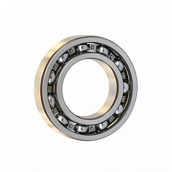 6409-SKF-Bearing-Size-45-120-29mm-Deep-Groove-Ball-Bearing