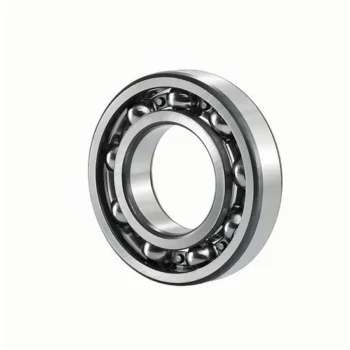 6409 SKF Bearing 45×120×29mm Deep Groove Ball Bearing – High Precision, Factory Direct