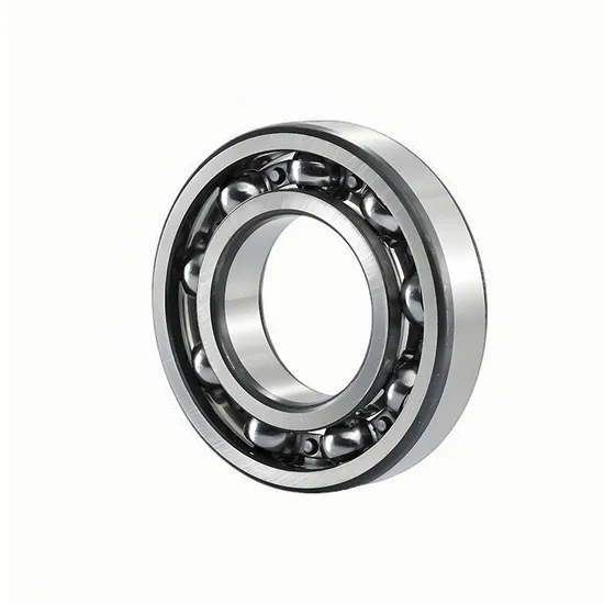 6409 SKF Bearing 45×120×29mm Deep Groove Ball Bearing – High Precision, Factory Direct