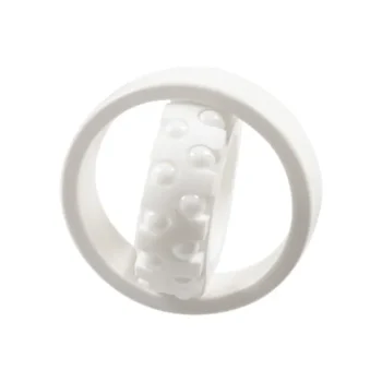 6900CE-6300CE Full Ceramic Bearings High Speed & Corrosion Resistant