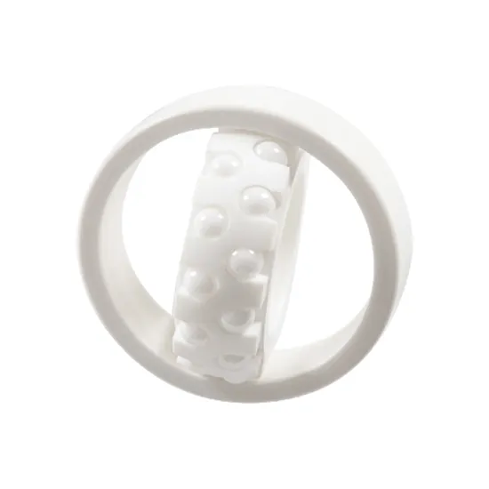 6900CE-6300CE Full Ceramic Bearings High Speed & Corrosion Resistant