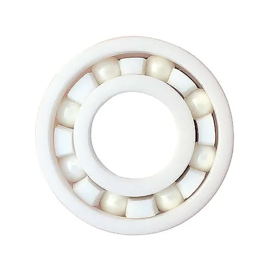 6904-Ceramic-Bearing-Waterproof-Ball-Bearings-Zirconia-Ceramic-Ball-Bearings-20-37-9-mm