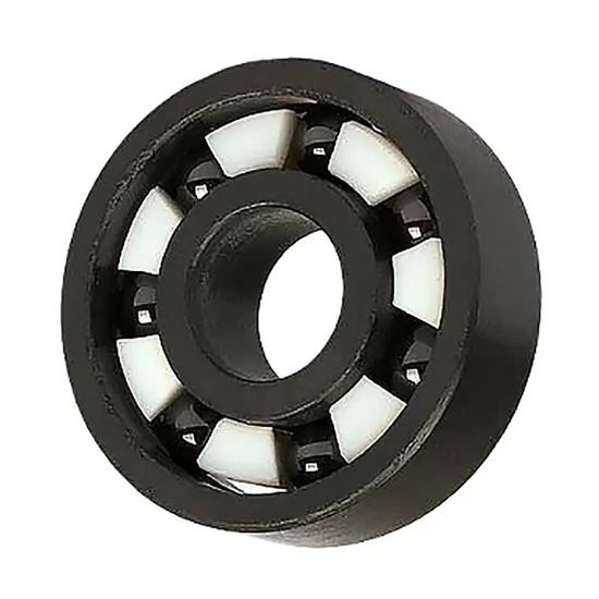 6904-Ceramic-Bearing-Waterproof-Ball-Bearings-Zirconia-Ceramic-Ball-Bearings-20-37-9-mm