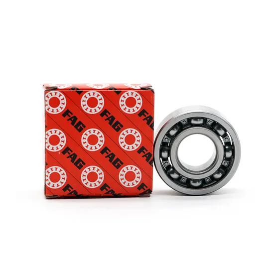6912-Deep-Groove-Ball-Bearing-for-Auto-Parts-Machinery-Bearing