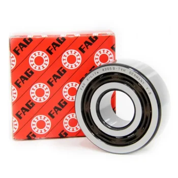 6912 Deep Groove Ball Bearing for Auto Parts Machinery - High Precision & Durable