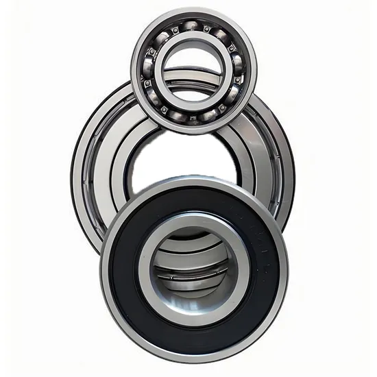 6948zz-Deep-Groove-Ball-Bearing-6948-Zz-Bearing-Size-240-320-38mm