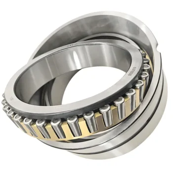 697737 Tapered Roller Bearing – High-Precision, Russian Industrial & Auto Use