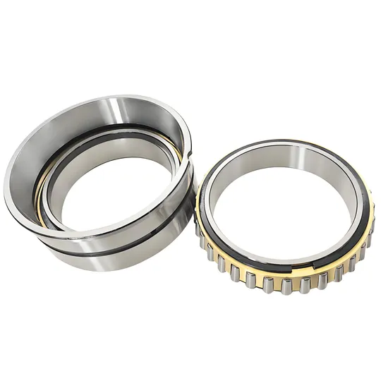 697737-Used-for-Russian-Industrial-and-Automotive-Parts-Tapered-Roller-Bearing-