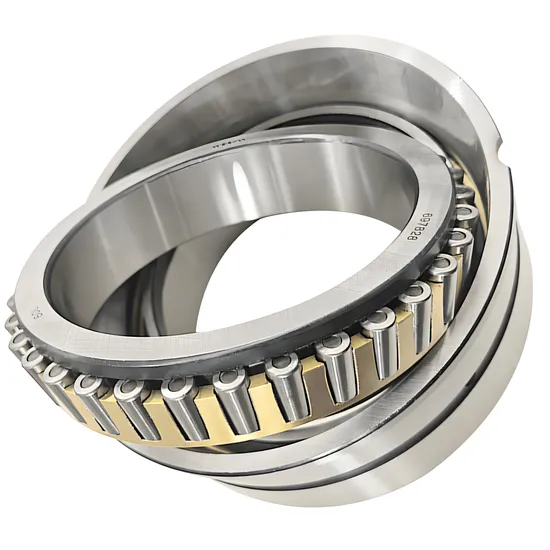697837-Roller-Bearing-185-240-84-9mm-Tapered-Roller-Bearing-