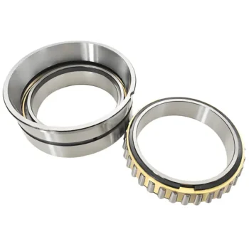847713/847719/347920m/347944m/847967xmy/697828 Tapered Roller Bearing – High-Precision, Russian Industry Certified