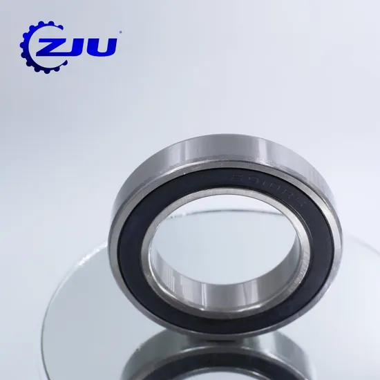 87503-Double-Sealed-Ball-Bearing-Stainless-Steel-Deep-Groove-17X40X5-8