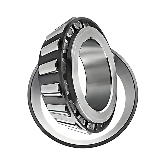 JL286949H/286910 Tapered Roller Bearing 930×1060×92mm