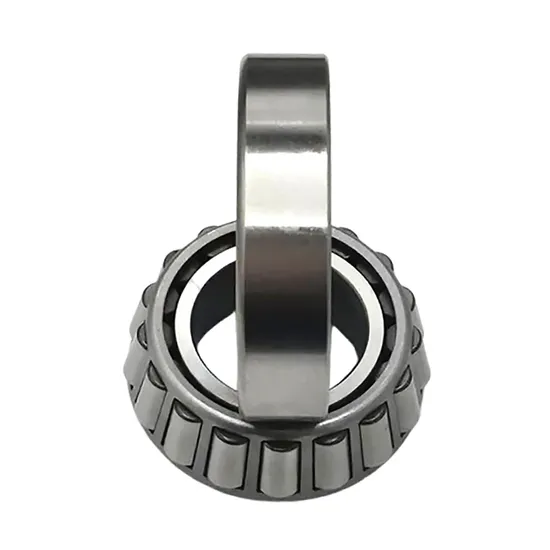95-145-39mm-Tapered-Roller-Bearing-33019-Q-33209-Q-for-Engineering-Machinery-Needle-Roller-Bearing