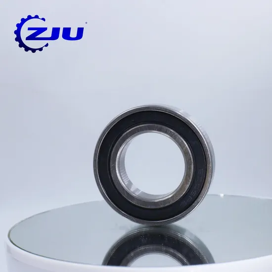 9x24x7mm Ball Bearing for 604-609 – Super Quality