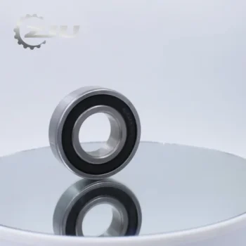 Advanced Tech 607 Deep Groove Ball Bearing – High Precision & Durable Performance