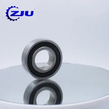 Affordable 608/609 Mini Ball Bearings 2Z 2RSH