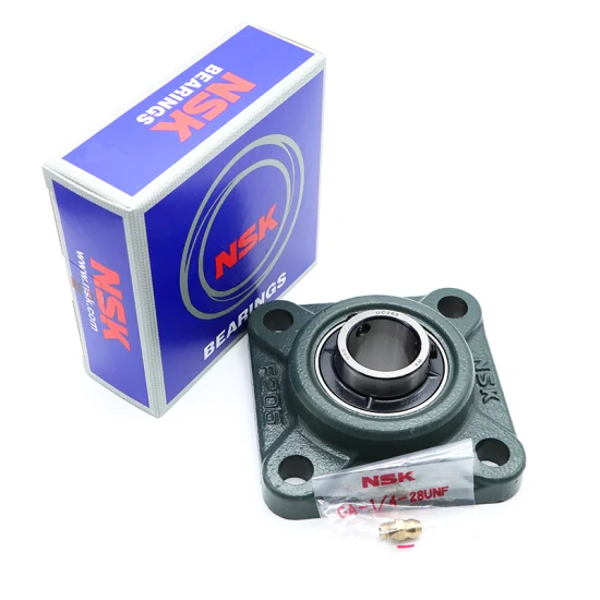 Agricultural-Machinery-Bearing-Pillow-Block-Bearing-Units-UCP-Ucf-UCT-UCFL-Ucfc-Ucpa-Ucfb-Ucha204