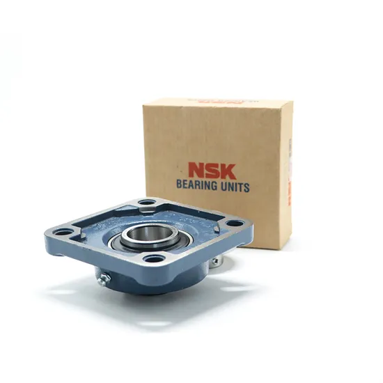 Asahi-Fyh-NTN-NSK-Pillow-Block-Bearing-Na204-Na205-Na206-Na207-Na208-Na209-Na210-Insert-Bearing