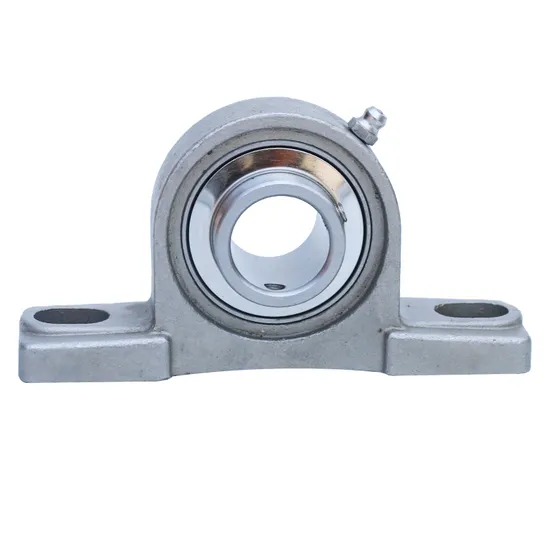 Asahi-Fyh-NTN-NSK-Pillow-Block-Bearing-Sb201-Sb202-Sb203-Sb204-Sb205-Insert-Bearing