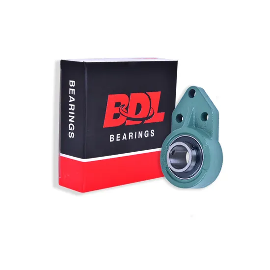 Asahi-Fyh-NTN-NSK-Pillow-Block-Bearing-UC205-15-UCP205-15-Ucf205-15-UCFL205-15-UCT205-15-Ucfc205-15-Ucpa205-15-UC205-16-UCP205-16-Ucf205-16-Insert-Bearing