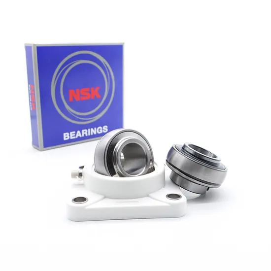 Asahi-Fyh-NTN-NSK-Pillow-Block-Bearing-UC212-38-UCP212-38-Ucf212-38-UCFL212-38-UCT212-38-Ucfc212-38-Ucpa212-38-UC212-39-UCP212-39-Ucf212-39-Insert-Bearing