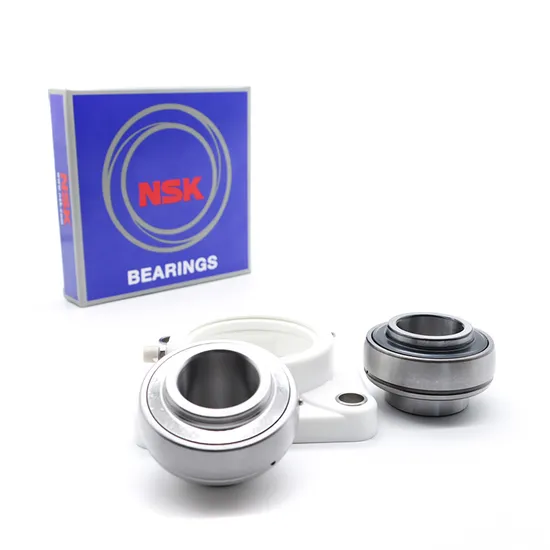 Asahi-Fyh-NTN-NSK-Pillow-Block-Bearing-UC216-UCP216-Ucf216-UCFL216-UCT216-Ucfc216-Insert-Bearing