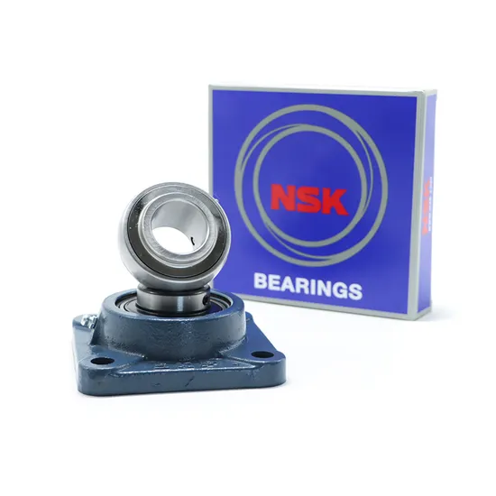 Asahi-Fyh-NTN-NSK-Pillow-Block-Bearing-UC216-UCP216-Ucf216-UCFL216-UCT216-Ucfc216-Insert-Bearing