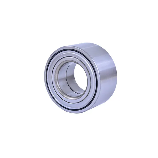 Auto-Bearing-Parts-Motorcycle-Dac30600037-6-256706-Automobile-Bearing