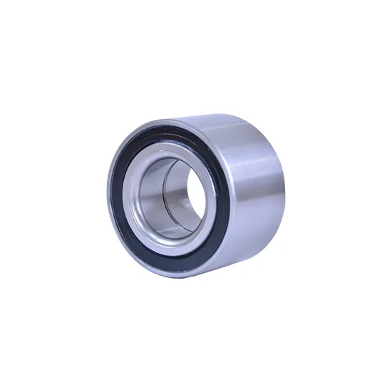 Auto-Bearing-Parts-Motorcycle-Dac30600037-6-256706-Automobile-Bearing