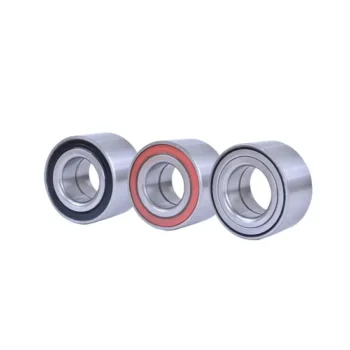 DAC30600037 Auto Bearing 6-256706 Motorcycle & Car