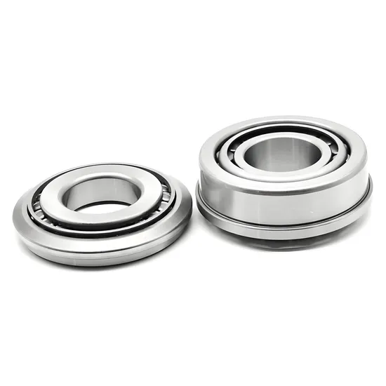 Auto-Motor-Bearings-Large-Stock-32932-Tapered-Roller-Bearing