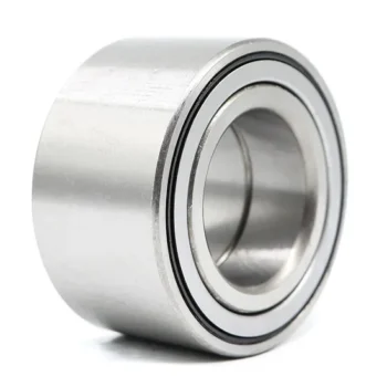 NTN DAC40720037 Wheel Hub Bearing for Audi 鈥