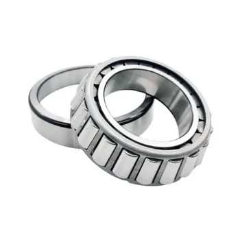 LM29749/10 Tapered Roller Bearing GCR15 Auto & Farm Machinery