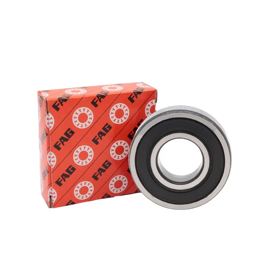Auto-Spare-Parts-Transportation-Equipment-6806-Deep-Groove-Ball-Bearing