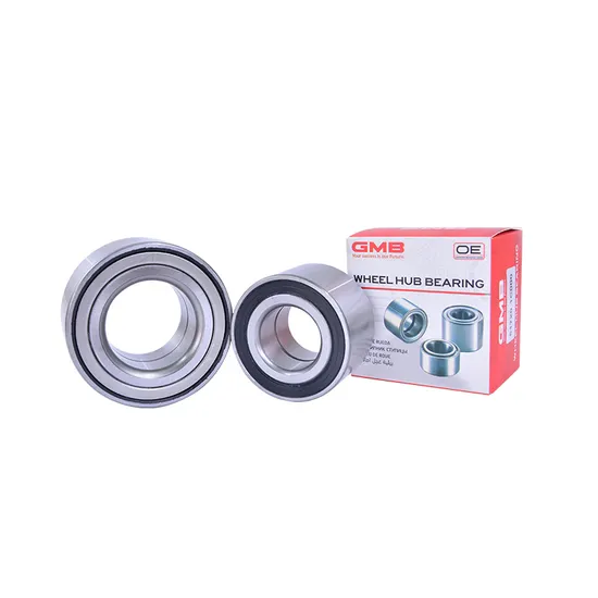 Automobile-Auto-Bearing-Wheel-Bearing-Hub-Bearing-Dac35740030-Dac35760054-Dac35770042-OEM-Bearing-Wheel-Bearing