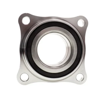 DAC2550045 DAC255600206/29 DAC25560032 Auto Hub Bearing – High-Precision Wheel Bearing