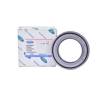 DAC36680033/DAC36720033-34 Auto Hub Bearing – OEM Wheel Bearing