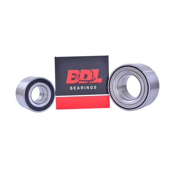 Automobile-Hub-Bearing-Dac36680033-Dac36720033-28-Auto-Bearing-Wheel-Bearing-Dac36720034-OEM-Bearing-Wheel-Bearing