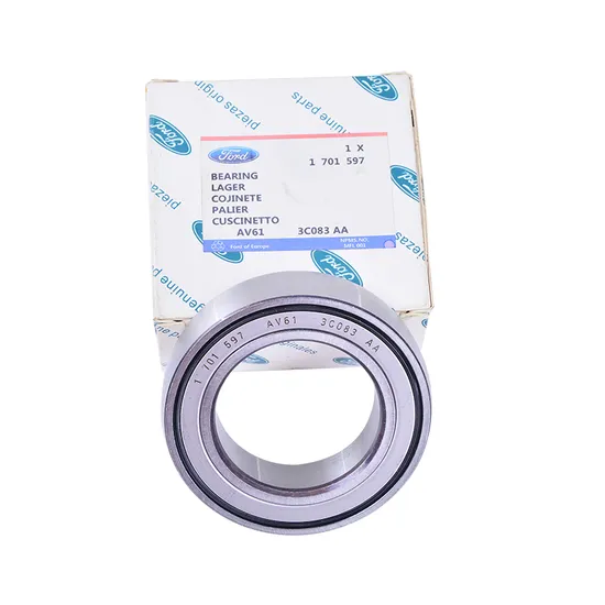 Automobile-Hub-Bearing-Dac36720042-Dac36760029-27-Dac3772033-OEM-Bearing-Auto-Bearing-Wheel-Bearing