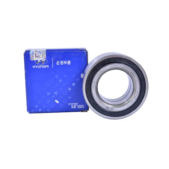 Automobile-Hub-Bearing-Dac36720042-Dac36760029-27-Dac3772033-OEM-Bearing-Auto-Bearing-Wheel-Bearing