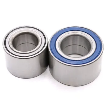 5908BD 5908B DU5496-5 OEM Hub Bearing – High-Precision Auto Bearings