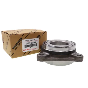 DAC2550045 DAC255600206/29 DAC25560032 OEM Hub Bearings